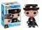 POP! DISNEY: MARY POPPINS (51)