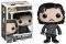 POP! TELEVISION: GAME OF THRONES - JON SNOW TRAINING GEAR (26)