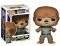 POP! MOVIES: MONSTERS - THE WOLF MAN (114)