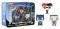 POCKET POP! BATMAN 3-PACK FIGURES - BATMAN, H...