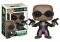 POP! MOVIES: THE MATRIX - MORPHEUS (159)
