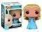 POP! DISNEY - CINDERELLA (138)