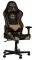 DXRACER RACING GAMING CHAIR - NINJAS IN PYJAM...