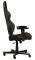 DXRACER RACING GAMING CHAIR - NINJAS IN PYJAMAS - OH/RF126/NCC/NIP