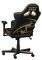 DXRACER RACING GAMING CHAIR - NINJAS IN PYJAMAS - OH/RF126/NCC/NIP