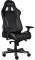 DXRACER KING KS57 GAMING CHAIR BLACK/GREY - OH/KS57/NG