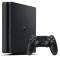 PLAYSTATION 4 CONSOLE 1TB SLIM