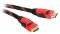 GENESIS NKA-0787 PREMIUM HIGH-SPEED HDMI CABL...