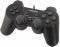 ESPERANZA EG106 GAMEPAD WITH VIBRATION FOR PC/PS2/PS3 USB