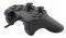 ESPERANZA EG106 GAMEPAD WITH VIBRATION FOR PC/PS2/PS3 USB