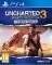 UNCHARTED 3: DRAKE\'S DECEPTION REMASTERED - PS4