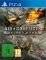 AIR CONFLICTS SECRET WARS ULTIMATE EDITION - ...