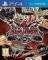 TOKYO TWILIGHT GHOST HUNTERS DAYBREAK SPECIAL...