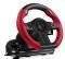  SPEEDLINK SL-450500-BK TRAILBLAZER ...