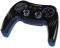 HAMA 113724 URAGE ESSENTIAL WIRELESS PC USB GAMEPAD