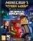 MINECRAFT STORY MODE THE COMPLETE ADVENTURE -...