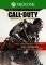 CALL OF DUTY ADVANCED WARFARE GOLD EDITION - ...