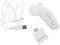 COMPETITION PRO CONTROLLER FOR WII + DONGLE F...