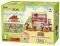NEW NINTENDO 3DS ANIMAL CROSSING HAPPY HOME D...