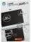 NEW NINTENDO 3DS XL PEARL WHITE