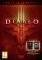 DIABLO III BATTLECHEST - PC