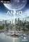 ANNO 2205 - PC