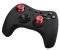 HAMA 115437 VENDETTA WIRELESS CONTROLLER FOR PS3