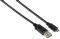 HAMA 115483 BASIC CONTROLLER CHARGING CABLE F...