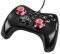 HAMA 115436 VENDETTA CONTROLLER FOR PS3