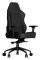 VERTAGEAR RACING SERIES PL6000 GAMING CHAIR BLACK/CARBON - VG-PL6000_CB