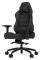 VERTAGEAR RACING SERIES PL6000 GAMING CHAIR BLACK/CARBON - VG-PL6000_CB