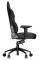 VERTAGEAR RACING SERIES PL6000 GAMING CHAIR BLACK/CARBON - VG-PL6000_CB