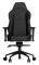 VERTAGEAR RACING SERIES PL6000 GAMING CHAIR BLACK/CARBON - VG-PL6000_CB