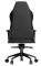 VERTAGEAR RACING SERIES PL6000 GAMING CHAIR BLACK/CARBON - VG-PL6000_CB