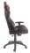 LC-POWER LC-GC-1 GAMING CHAIR BLACK/RED - LC-GC-1