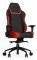 VERTAGEAR RACING SERIES PL6000 GAMING CHAIR B...