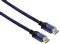 HAMA 115481 HIGH QUALITY HIGH SPEED HDMI CABL...