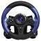 HAMA RACING WHEEL URAGE GRIPZ 113754 FOR PC HAMA RACING WHEEL URAGE GRIPZ 113754 FOR PC