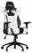 VERTAGEAR RACING SERIES SL4000 GAMING CHAIR W...