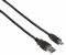 HAMA 51810 CONTROLLER CHARGING CABLE PLAY AND...