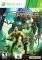 ENSLAVED: ODYSSEY TO THE WEST - XBOX 360