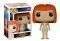 POP! MOVIES: THE FIFTH ELEMENT - LEELOO STRAP COSTUME (193)