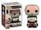 POP! MOVIES: HANNIBAL LECTER (SILENCE OF THE ...