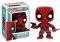 POP! MARVEL - DEADPOOL (20)