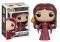 POP! TELEVISION: GAME OF THRONES MELISANDRE (...