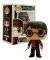 POP! HARRY POTTER - HARRY POTTER TRIWIZARD TO...