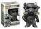 POP! GAMES : FALLOUT BROTHERHOOD OF STEEL (49...