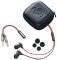 COOLERMASTER SGH-2090-KKTI1 RESONAR GAMING EA...