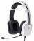 MAD CATZ TRITTON KUNAI STEREO HEADSET WHITE F...