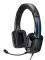 MAD CATZ TRITTON KAMA STEREO HEADSET BLACK FO...